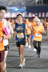 BIB: 88218, 20987
                            <button type="button" onclick="openModal(19605137)" class="btn btn-primary btn-sm float-right btn-popup" data-toggle="modal" data-target=".modal-high-quality">
                        <i class="fas fa-shopping-cart"></i> Add to Cart
                    </button>
                                            <button type="button" onclick="isThisMe(19605137, true)" class="btn btn-success btn-sm float-right btn-popup btn-isme hidden" data-toggle="tooltip" data-placement="bottom" title="นี่คือรูปของคุณใช่ไหม คลิกที่นี่เพื่อเอาเข้าอัลบั้ม">
                        <i class="fas fa-plus"></i> Add to album
                    </button>
                    <button type="button" onclick="isThisMe(19605137, false)" class="btn btn-warning btn-sm float-right btn-popup btn-isnotme hidden">
                        <i class="fas fa-ban"></i> Remove from album
                    </button>